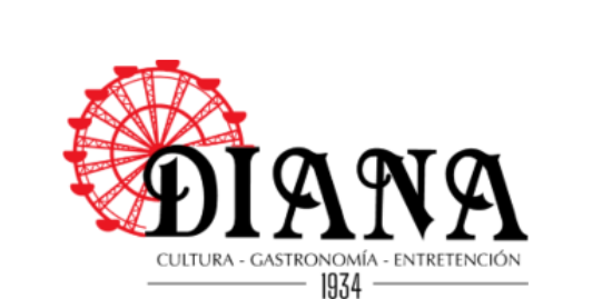 Mundo Diana