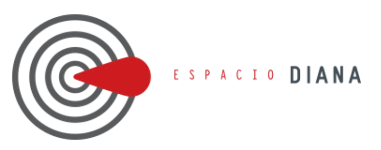 Logo Espacio Diana
